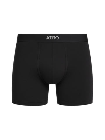 3 PACK MODAL BOXER BRIEFS
