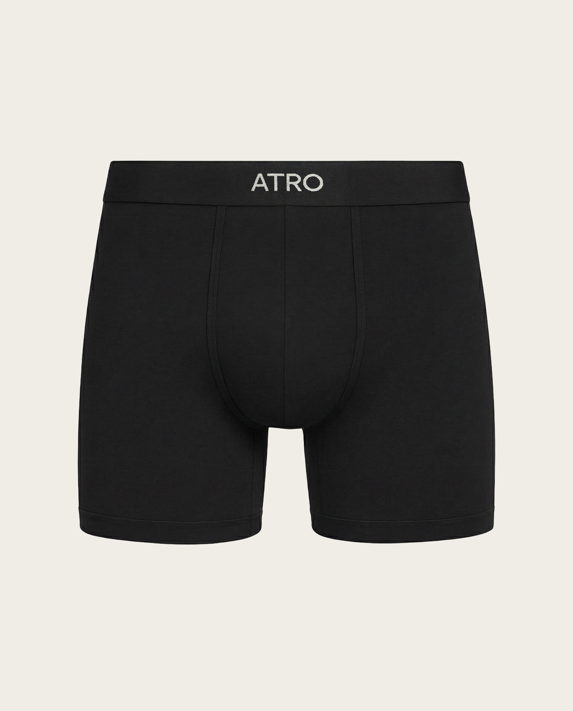 Modal Boxer Briefs
