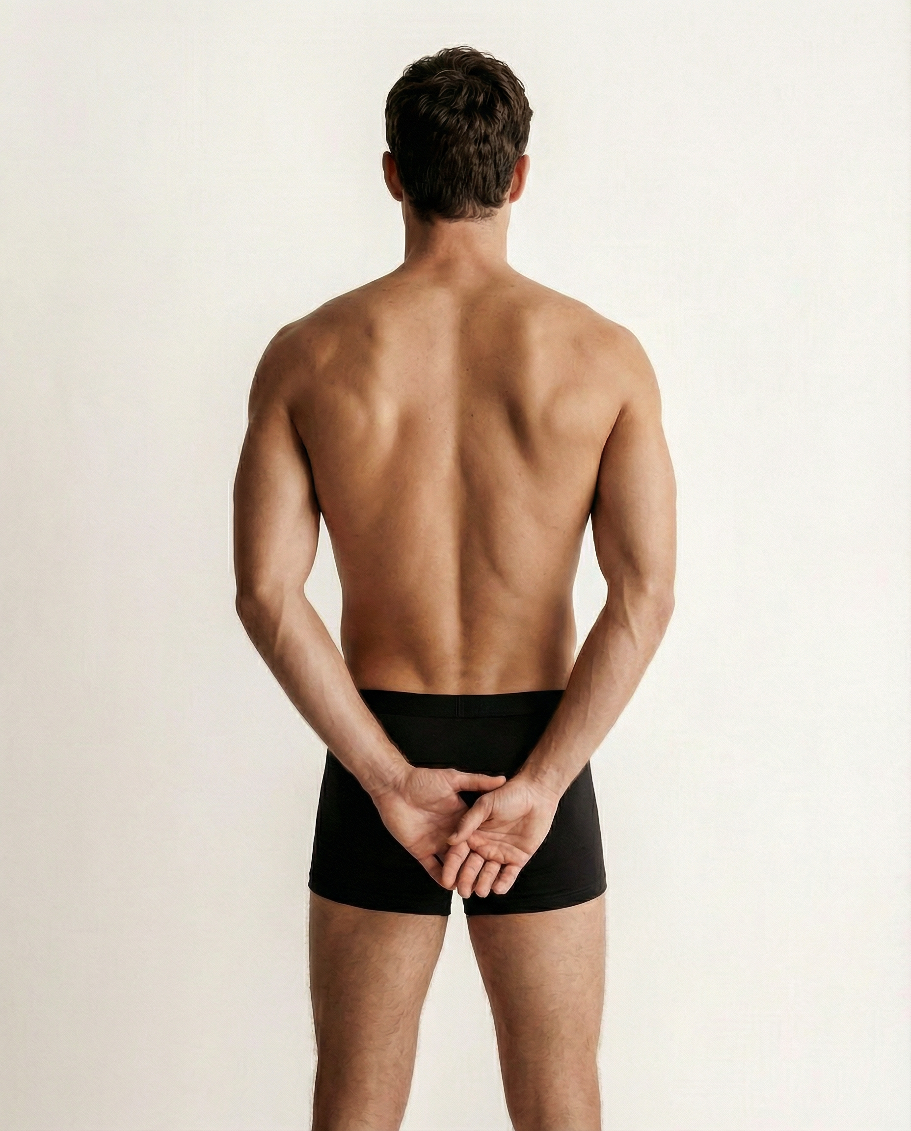 Modal Boxer Briefs