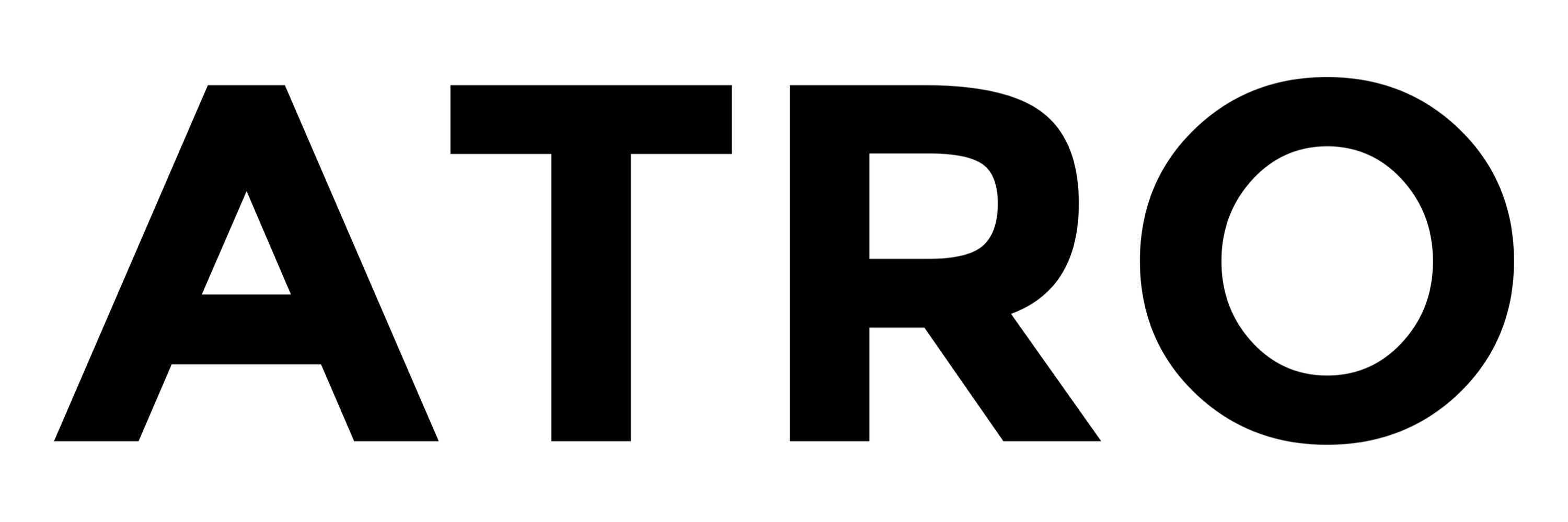 ATRO